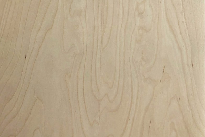 Our Plywood Products | Gen-Eco Environmental Wood Products